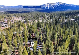9264 Heartwood Dr, Truckee, CA 96161
