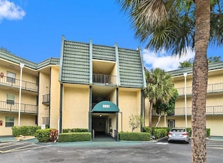 9091 Lime Bay Blvd Unit 109, Tamarac, FL 33321