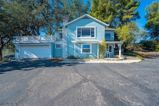 549 Derby Ln, Paso Robles, CA 93446