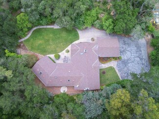 151 Eleanor Dr, Woodside, CA 94062