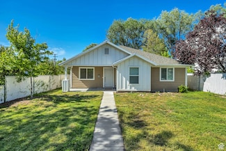 133 E Commonwealth Ave, Salt Lake City, UT 84115