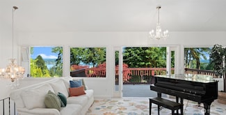 4958 NW Eldorado Blvd, Bremerton, WA 98312