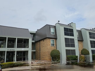 11490 Audelia Rd Unit 125, Dallas, TX 75243