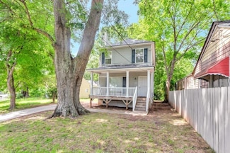 758 Mcdonough Blvd SE, Atlanta, GA 30315