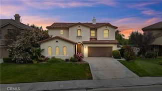12080 Scenic View Terrace, Riverside, CA 92505