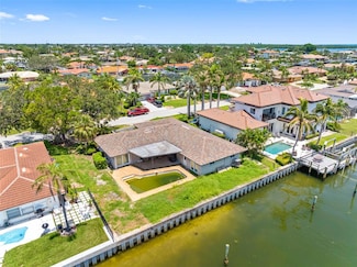 1962 Hawaii Ave NE, Saint Petersburg, FL 33703