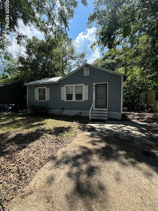 1924 Lambert St, Jacksonville, FL 32206