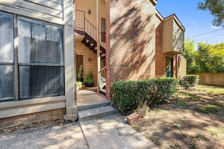 9254 Forest Ln Unit 317, Dallas, TX 75243