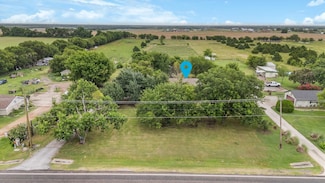 620 S Fm 1138, Nevada, TX 75173