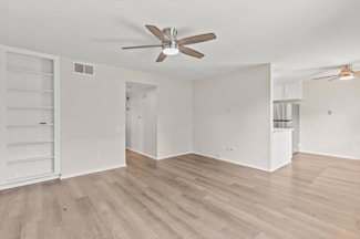 365 N Saturmino Dr Unit 3, Palm Springs, CA 92262