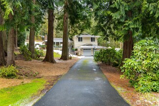 2223 207th Ave SE, Sammamish, WA 98075