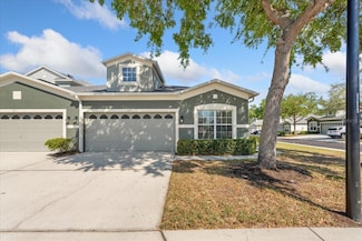 819 Featherstone Ln, Lake Mary, FL 32746