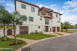 9 Bonita Bay Dr, Saint Augustine, FL 32084