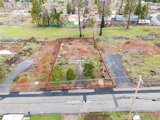 6385 Glendale Dr, Magalia, CA 95954