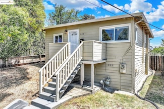 536 Alden St, Vallejo, CA 94590