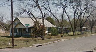 2728 Dutton Ave, Waco, TX 76711