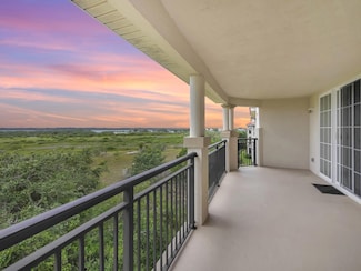 150 Pantano Cay Blvd Unit 2303, Saint Augustine, FL 32080