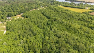 49 Coffee Landing Rd, Adamsville, TN 38301