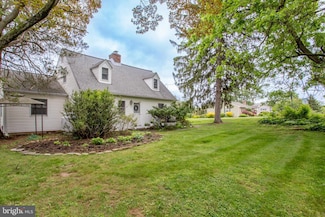 810 Patterson Ave, Willow Grove, PA 19090