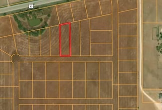 126 Oak Hill Rd, Tuscola, TX 79562