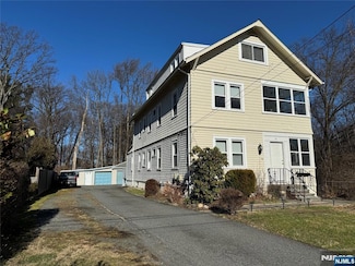 65 Wildwood Ave Unit 2, Montclair, NJ 07043