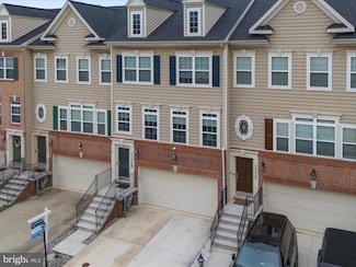 7340 Mockingbird Cir, Glen Burnie, MD 21060