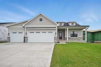 1216 Orchard Hills Dr, Norwalk, IA 50211