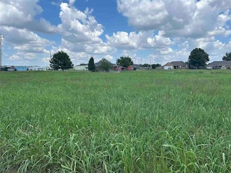 TBD 6th & Wyoming, Cyril, OK 73029