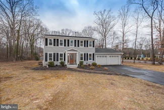 3298 Daffan Dr, Catlett, VA 20119
