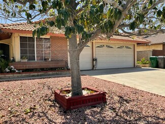 24681 Freeport Dr, Moreno Valley, CA 92551