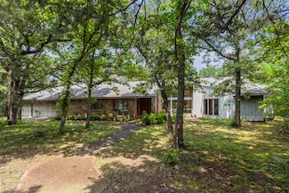 2416 S Tanglewood Cir, Stillwater, OK 74074
