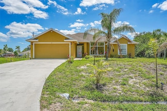 2091 SW Castinet Ln, Port Saint Lucie, FL 34953