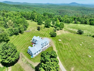 141 Engle Rd, Groton, VT 05046