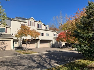 9150 Comstock Ln N, Osseo, MN 55311