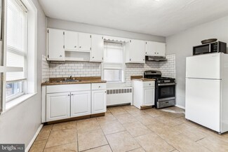 610 Roosevelt Ave, Glenside, PA 19038