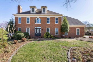 8886 Patches Cove, Memphis, TN 38133