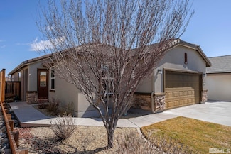 966 Callaway Trail, Reno, NV 89523