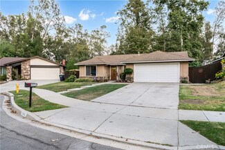 3563 Autumn Ave, Chino Hills, CA 91709