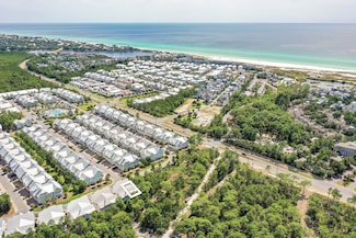 167 Milestone Dr Unit A, Inlet Beach, FL 32461