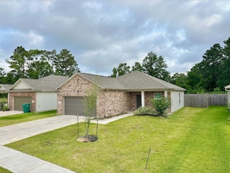 3507 Queensberry, Huffman, TX 77336