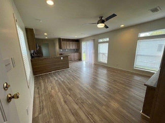 18733 Samuels Rd Unit Lot 68, Zachary, LA 70791