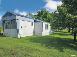 405 N Main St, Royalton, IL 62983