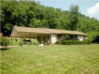 3140 Us Highway 42 W, Carrollton, KY 41008