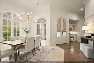 25843 Royal Troon Ave, Denham Springs, LA 70726