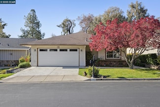 597 Saint George Rd, Danville, CA 94526