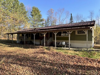 279 Mayfield Rd, Moscow, ME 04920