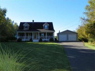 287 Wales Rd, Monson, MA 01057