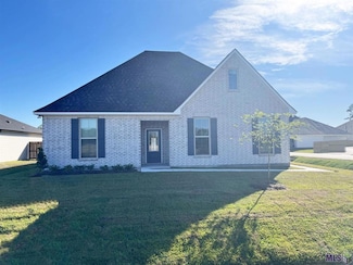 75348 Sydney Dr, Covington, LA 70435