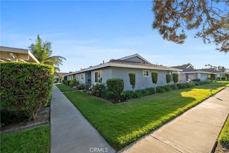 1076 Mitchell Ave, Tustin, CA 92780