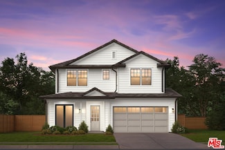 11957 Modjeska Place, Los Angeles, CA 90066